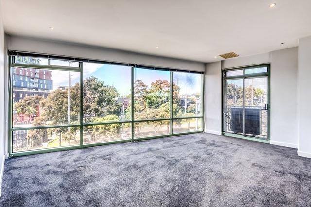22/1 St Kilda Road, VIC 3182