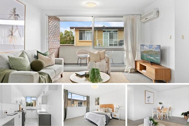 15/17 Meadow Crescent, NSW 2114