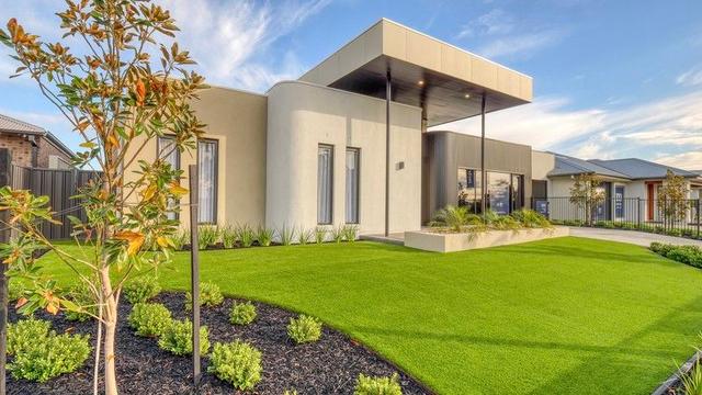 16 Lorikeet Street, VIC 3631