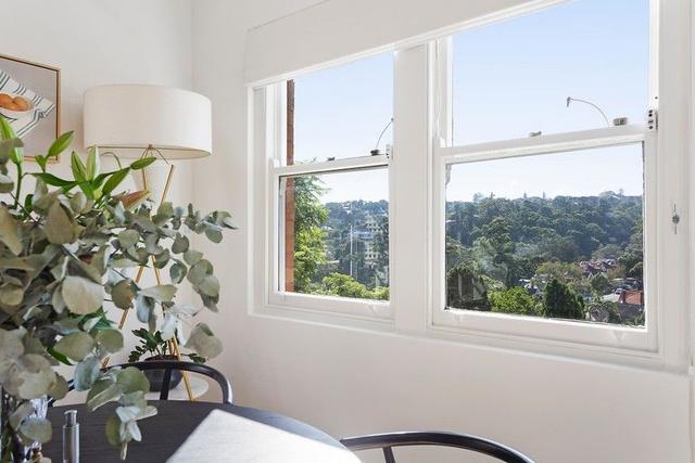 5/24 Chester Street, NSW 2025