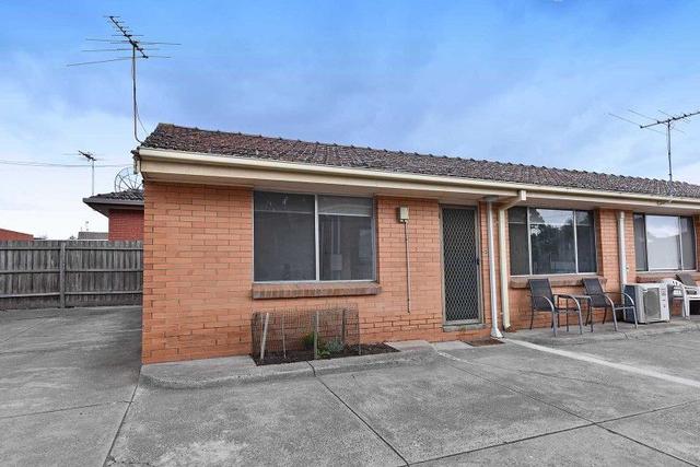 2/55 Hawker Street, VIC 3042