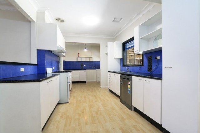 1078 Koonwarra Street, NSW 2640