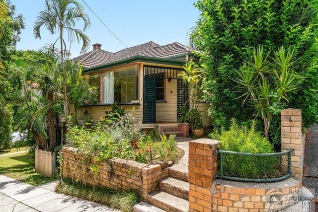 4 Esyth Street, NSW 2480