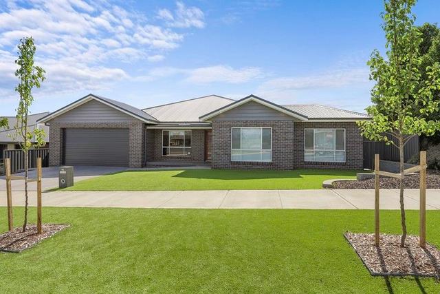 98 Verdelho Drive, NSW 2340