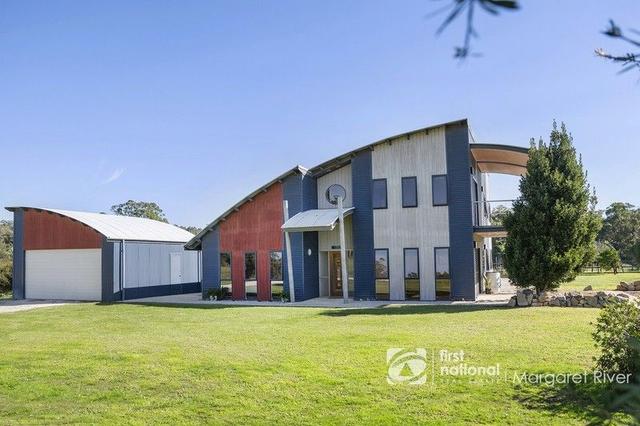 635 Bramley River Road, WA 6285