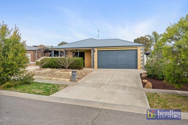 19 Julian Way, VIC 3556