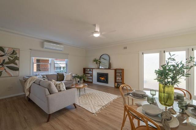 8 Captain Wilson Avenue, NSW 2870
