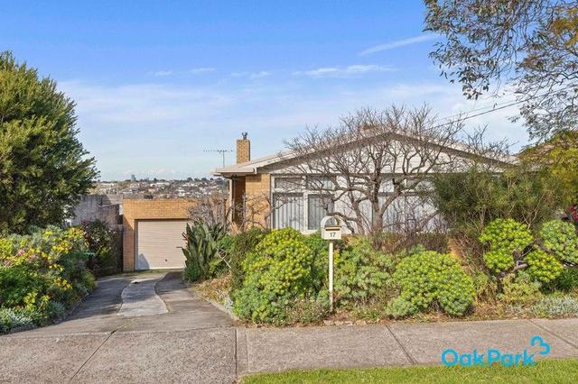 17 - 19 Josephine Street, VIC 3046