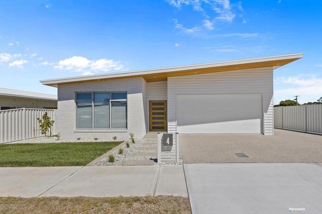 4 Garnet Place, TAS 7307