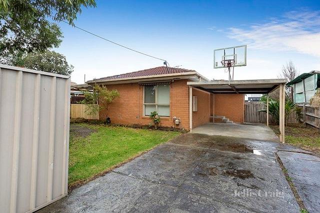 125 Outhwaite Road, VIC 3081