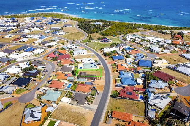 141 Glenfield Beach Drive, WA 6532