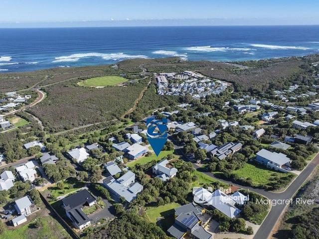 5 Grunters Way, WA 6285