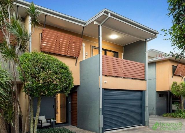 9/1 Bradley Ave, QLD 4031