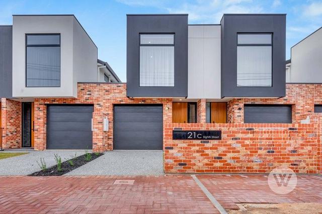 21c Eighth Street, SA 5007
