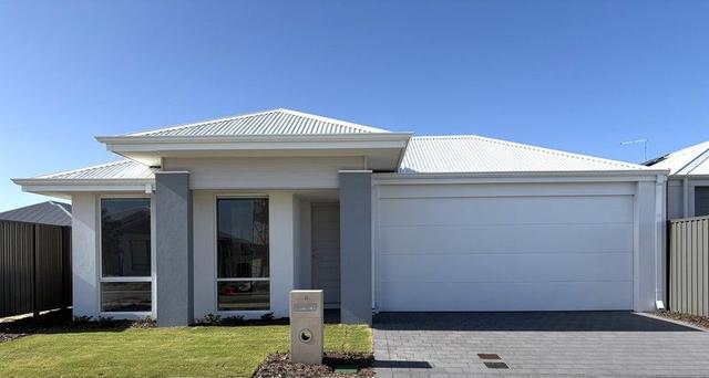 6 Rincon Street, WA 6210