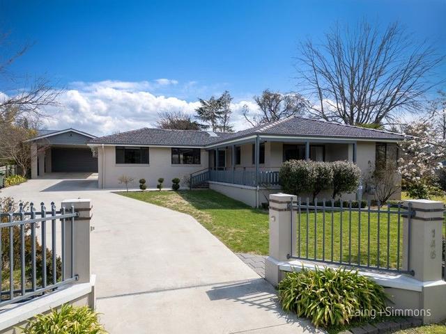 146 Douglas Street, NSW 2350