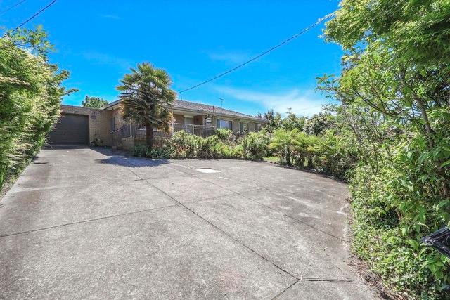 55 Victoria Road, VIC 3116