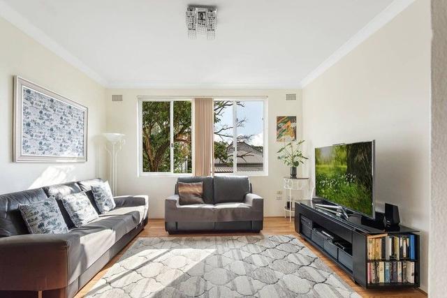 3/19 Prince Street, NSW 2031