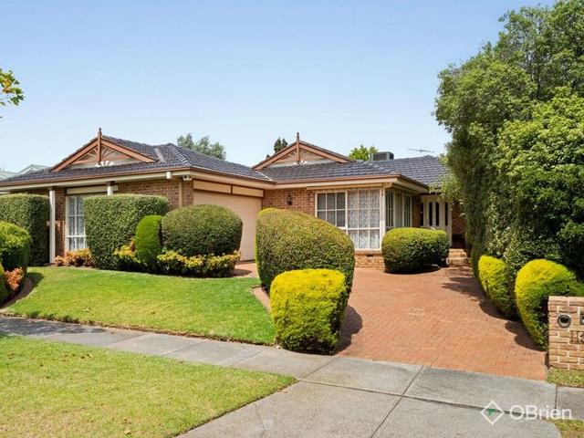 115 Earlsfield Drive, VIC 3806