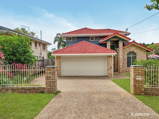 5 Tina Street, QLD 4165