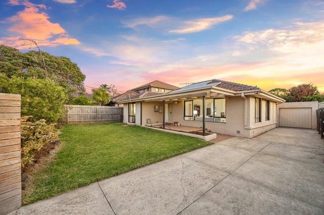 30 Jacks Avenue, VIC 3172