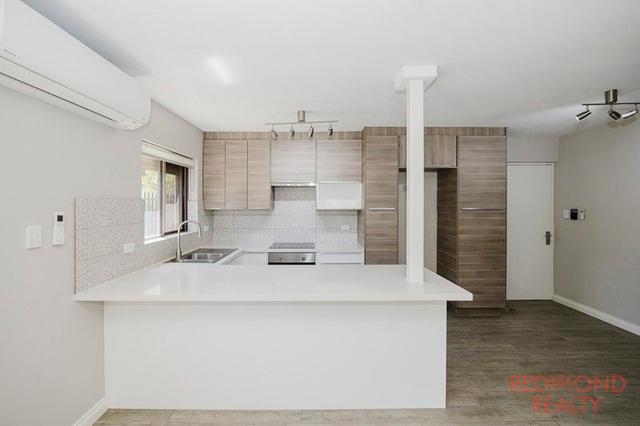 1/56 Riversdale Road, WA 6103