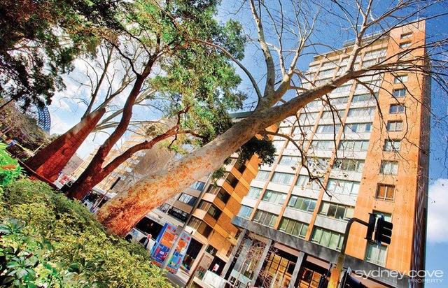 38 Bridge St, NSW 2000