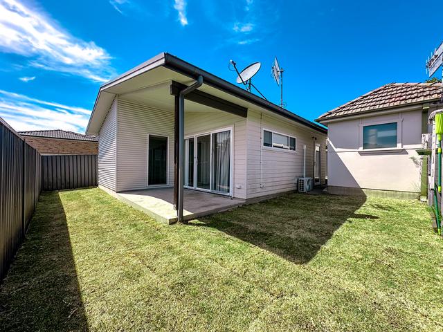 37A Ridge Street, NSW 2257