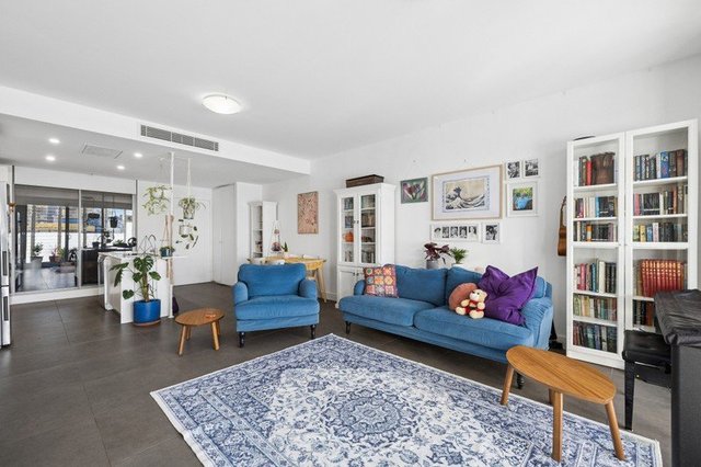 103/425 Liverpool Road, NSW 2131