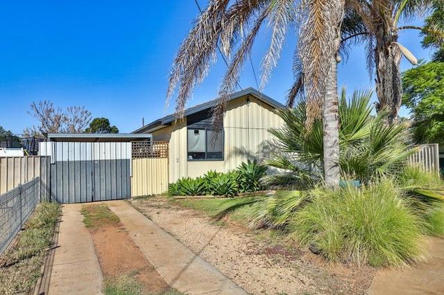 2 Allunga Court, VIC 3500