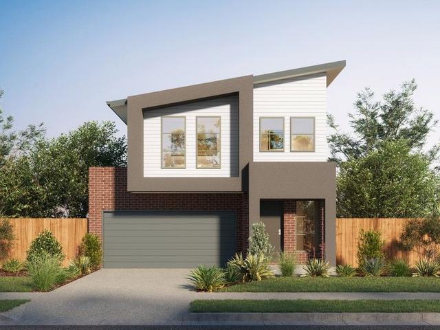 Lot 6 Kings Central, NSW 2747