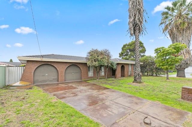 9 Redgum Court, WA 6105