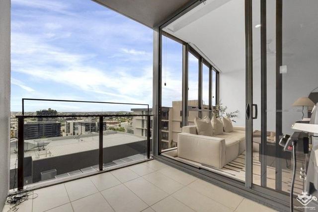41704/1033 Ann Street, QLD 4006