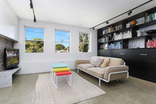 3/71 Wilson Street, NSW 2042