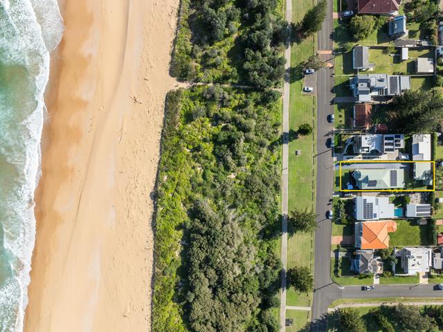 59 Pacific Avenue, NSW 2534