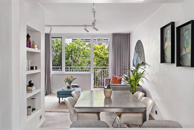 4/17 Irving  Avenue, VIC 3181