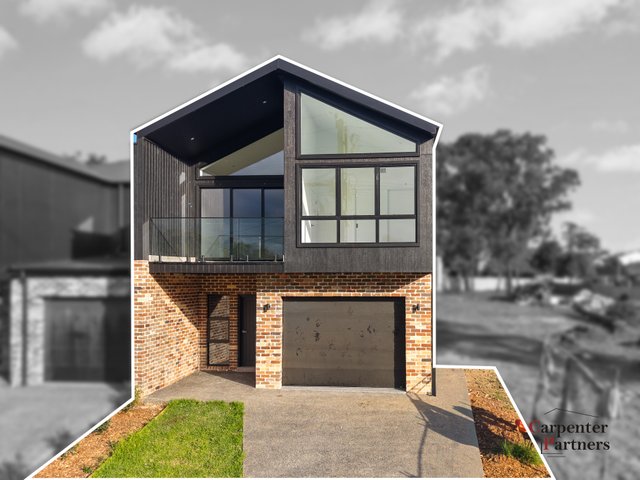 House 2/10 Albert Avenue, NSW 2572