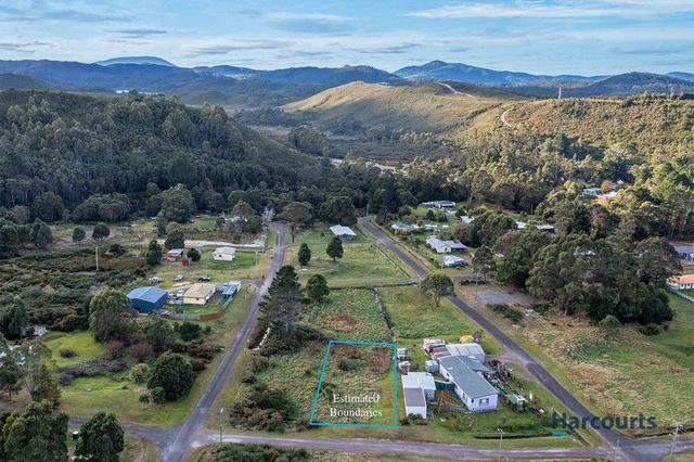 55 Tarleton Street, TAS 7469