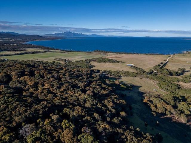 . Sawyers Bay Road, TAS 7255
