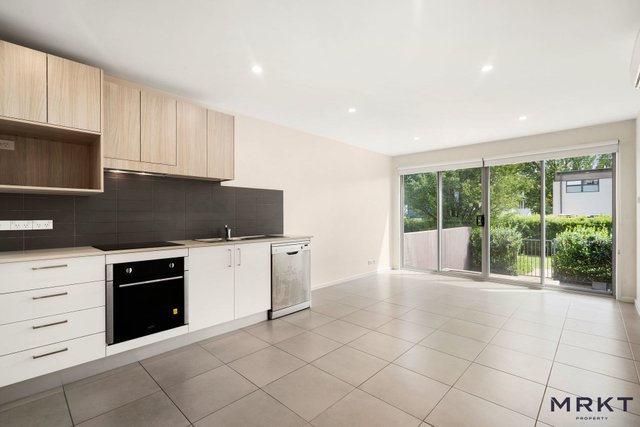 8/47 Majura Avenue, ACT 2602