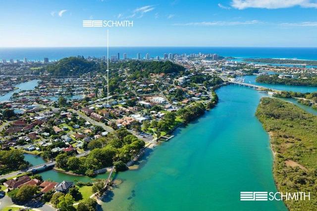 22B Stanley Lane, NSW 2485