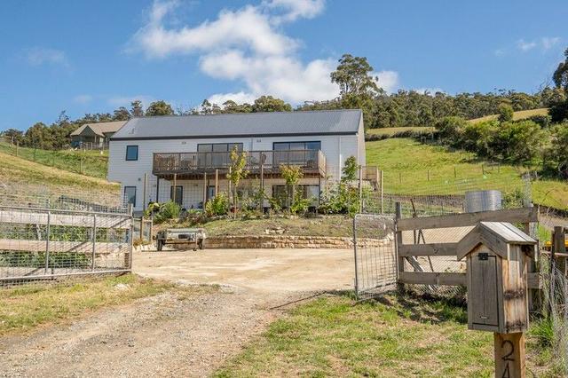 24b North Huon Road, TAS 7109