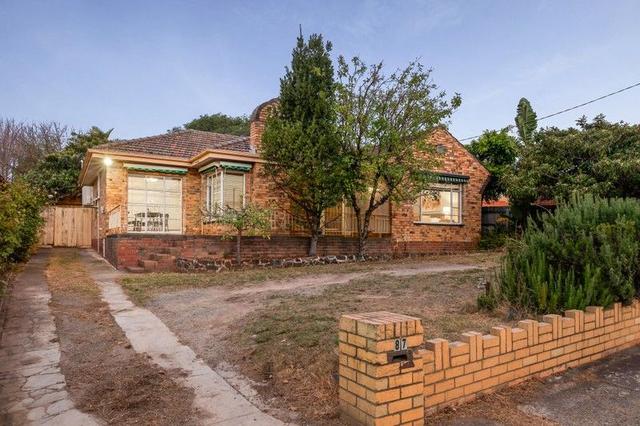 87 Warrigal Road, VIC 3127