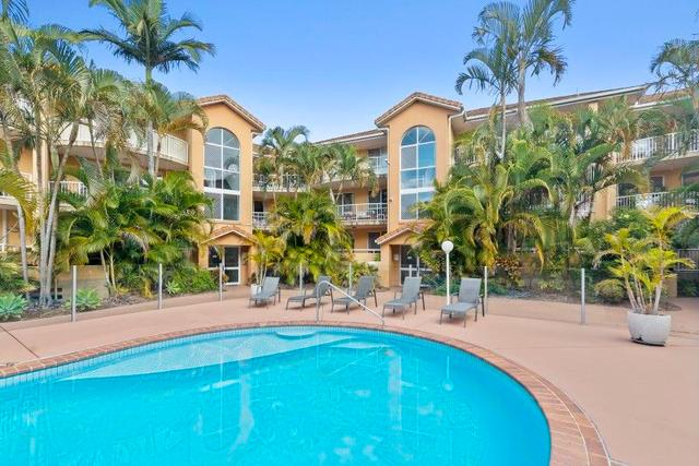 8/560 Gold Coast Highway, QLD 4224