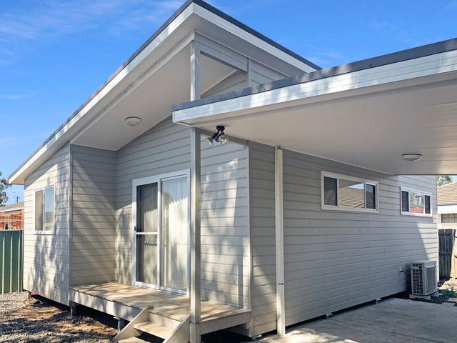 47A Neptune Street, NSW 2257