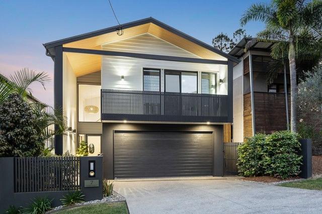 7 Napier Street, QLD 4067