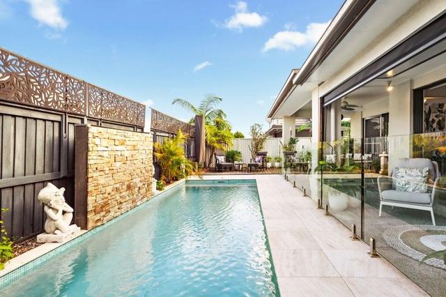 27 Solander Street, QLD 4551