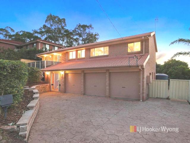 96a Watanobbi Road, NSW 2259