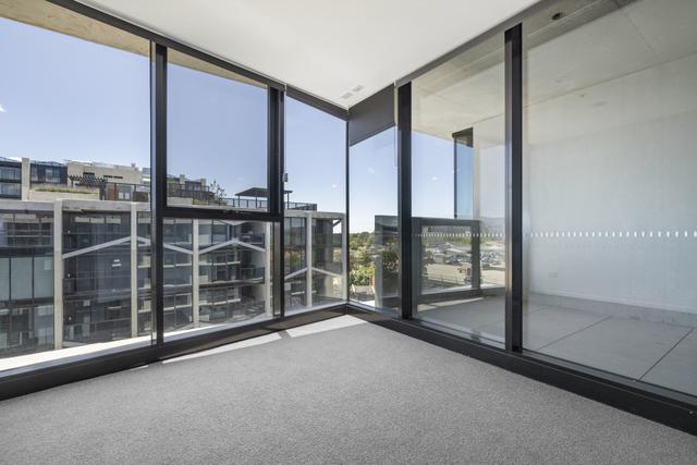 801/83 Cooyong Street, ACT 2612