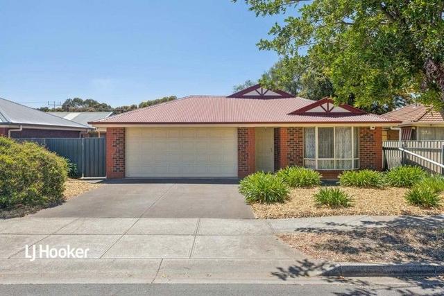 20A Pompoota Road, SA 5092